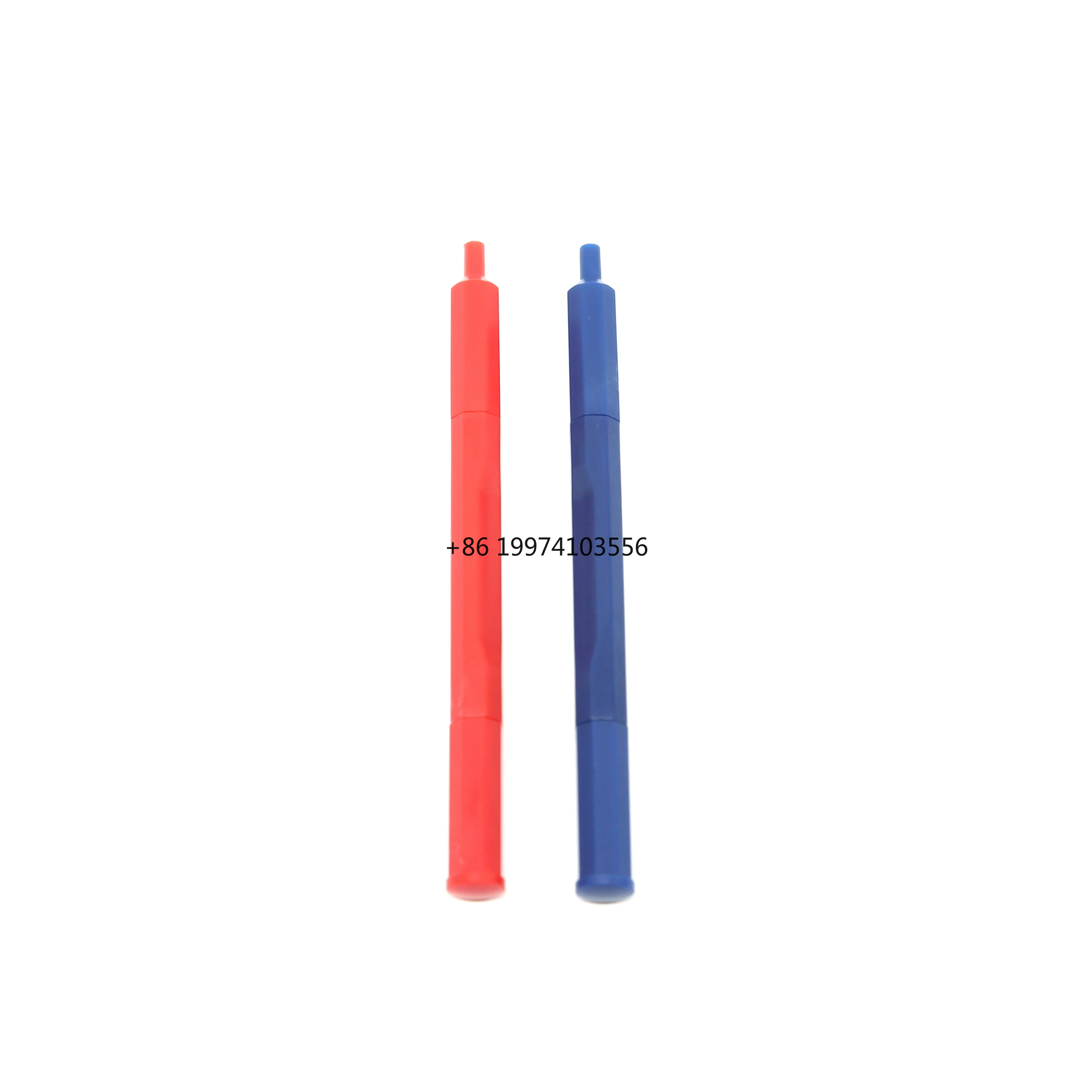 

Wax Ring for Portable Hearing Aid