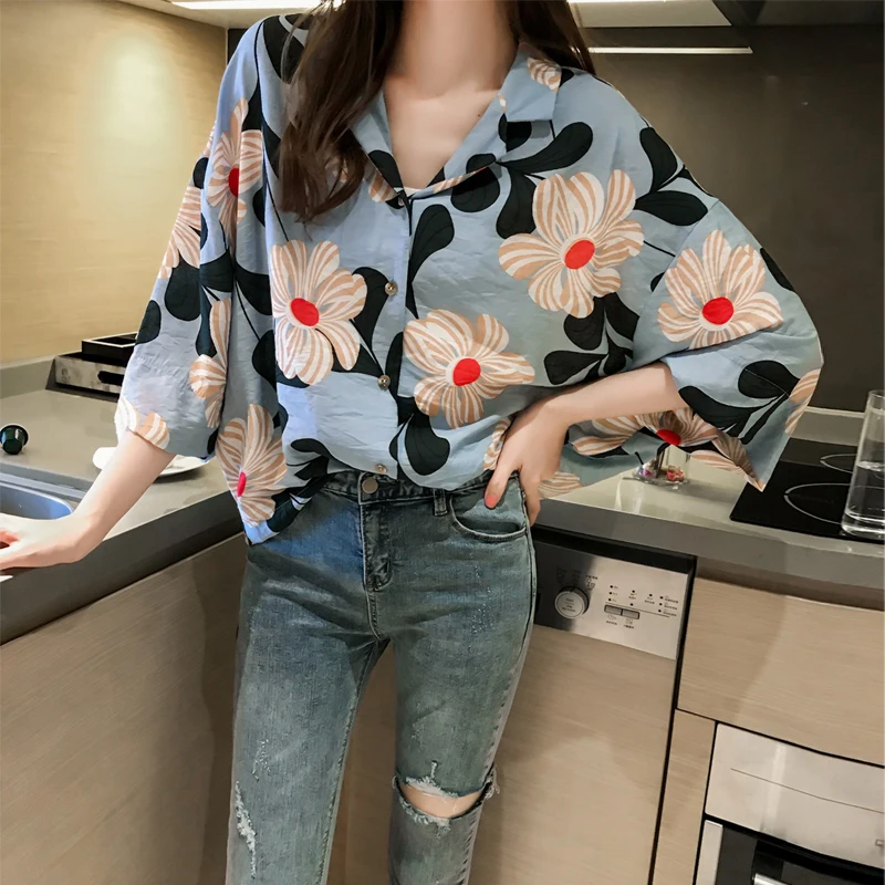 

2025 Summer New Design Sensation Fair Sunscreen Chiffon irt Ultra Fairy Mysterious Trendy Women's Premium Faion Top
