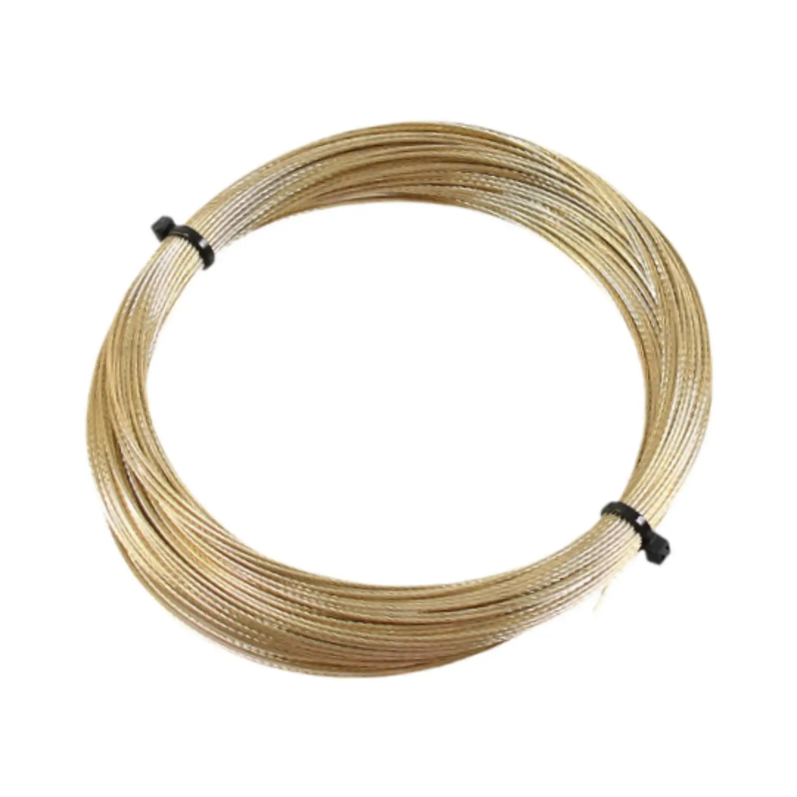 

Windshield Cut-out Wire Windshield Wire Rope Cutting Manual Tool 20 M