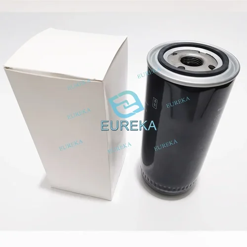 Imagen 2 del producto Bomba de vacío RA0100F RA0202D RA0302D RA0305D RA0630B Filtro de aceite 0531000002 0531000001 0531000005   Elemento filtrante de bomba de vacío