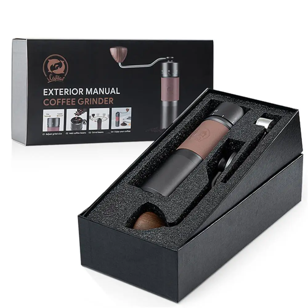 offre-speciale-portable-manuel-moulin-a-cafe-main-reglable-noyau-en-acier-bavure-en-acier-inoxydable-boule-moulin-cafe-grain-mouture