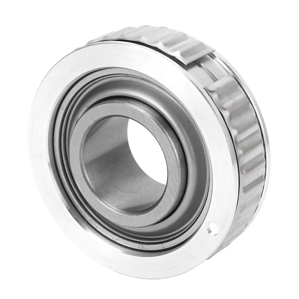 محمل القارب Gimbal 30 60794A4 - سبائك الصلب، أداء مستقر (لـ OMC Cobra)