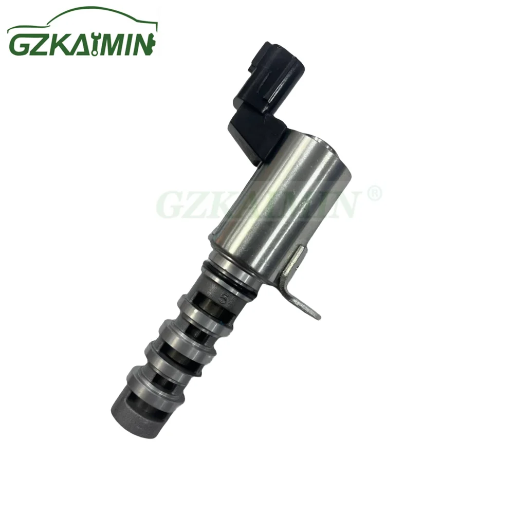 OEM 23796-ED000 23796ED000 Camshaft Solenoid Valve VVT For Nissan Micra K12 Note E11 Tiida C11