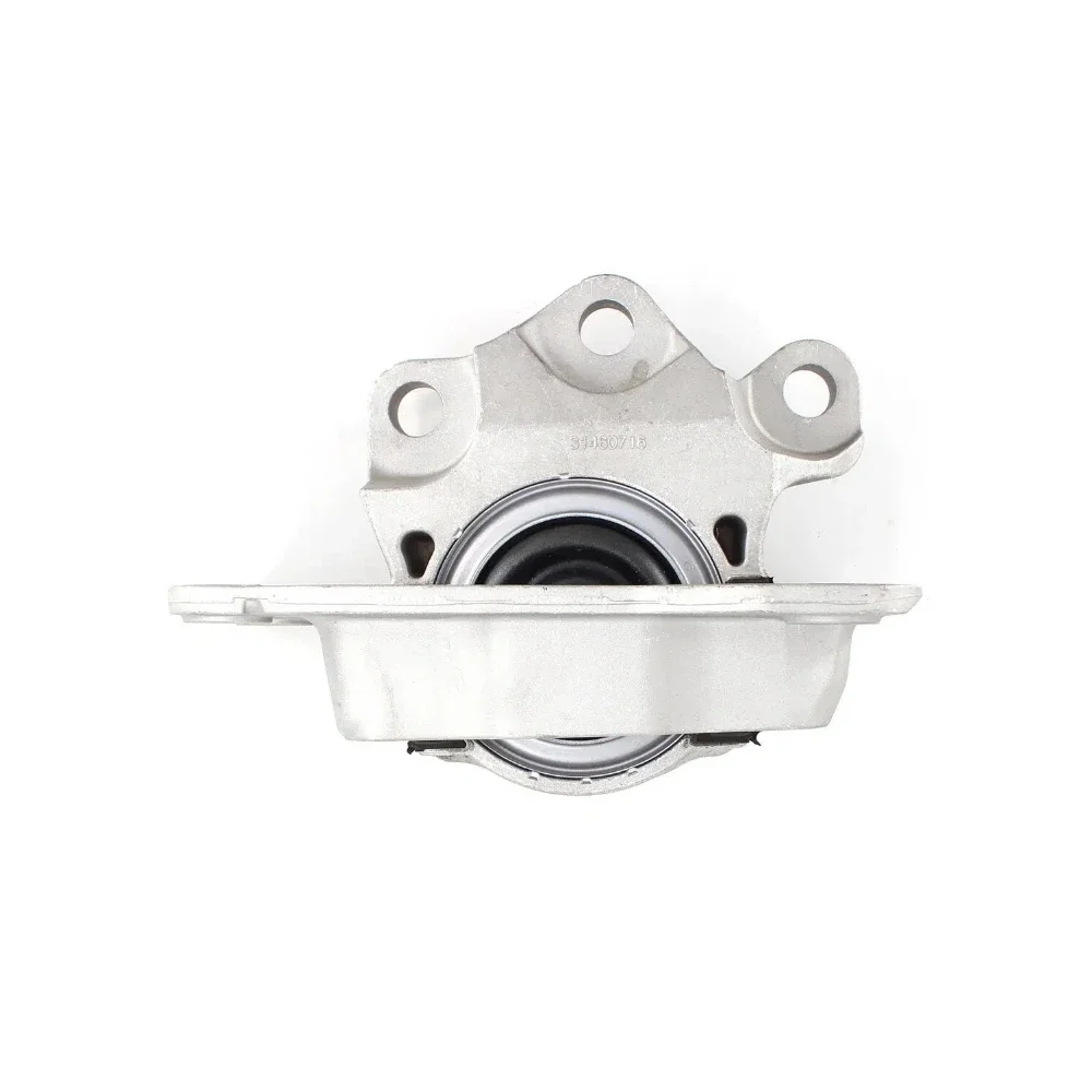 

Transmission bracket left for Volvo S60 2019- 2.0T S90 2017- 2.0T XC60 2018- 2.0T XC90 2016- 2.0T OEM 31460716 32255204