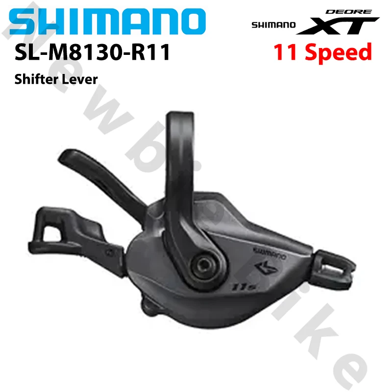 shimano 13ft spod rod Tribal TX-SPOD 13 500 Shimano TX-B Spod 13 ft
