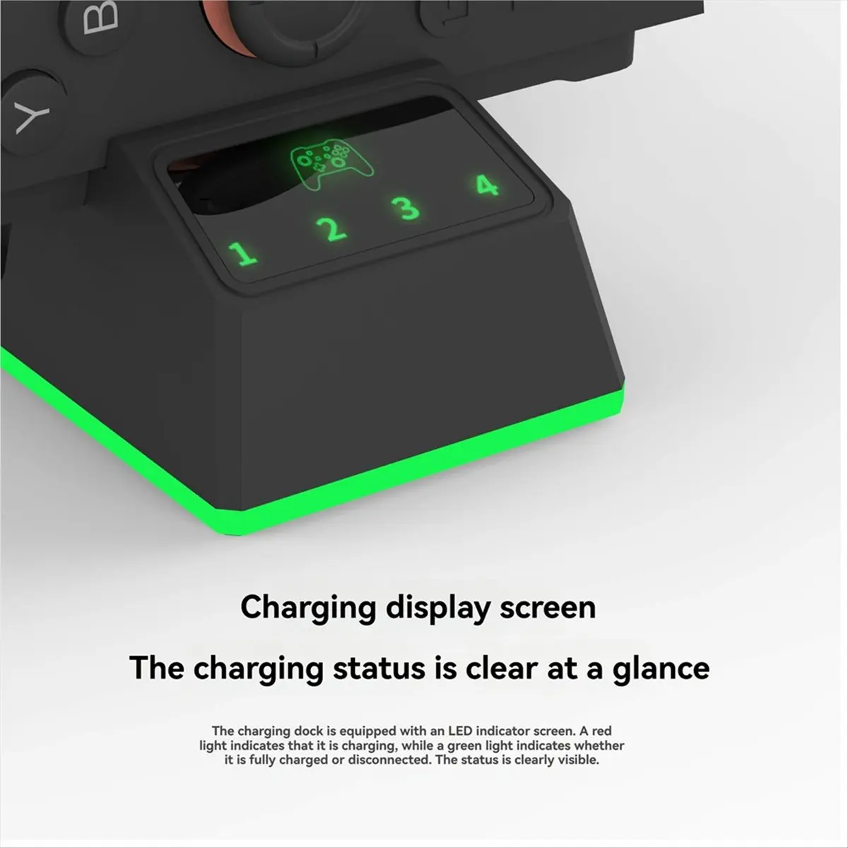 dt717-mon9in1-for-switch-2-charging-dock-station-portable-charging-dock-station-base-for-switch-1-2-ns2pro-controller-charger
