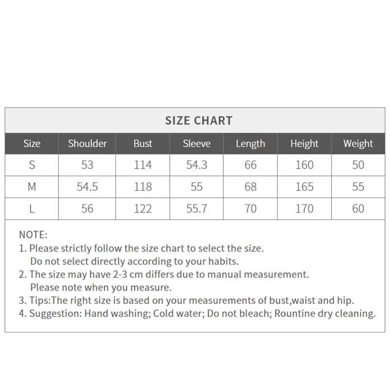 ELFSACK 2024 Winter New Arrivals Maillard Cartoon Printed Velvet Hoodie for Women, Loose Casual Top