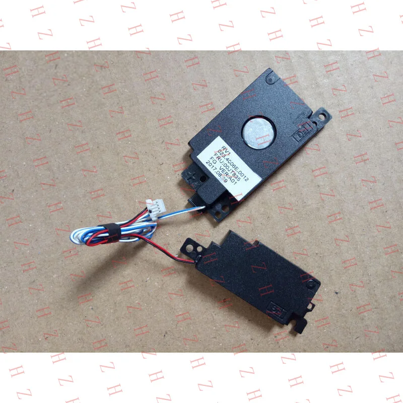 

P+ 00JT835 Laptop Internal Speaker For Lenovo Thinkpad X1 Carbon 4th X1 YOGA