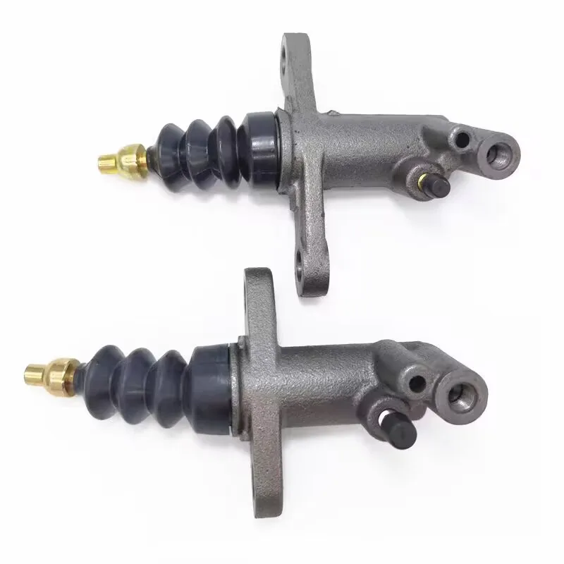 

Clutch Cylinder for Great Wall Haval H3 H5 Wingle 3 Wingle 5 Diesel Engine 2.8TC 2.5TC Original Car Accessories