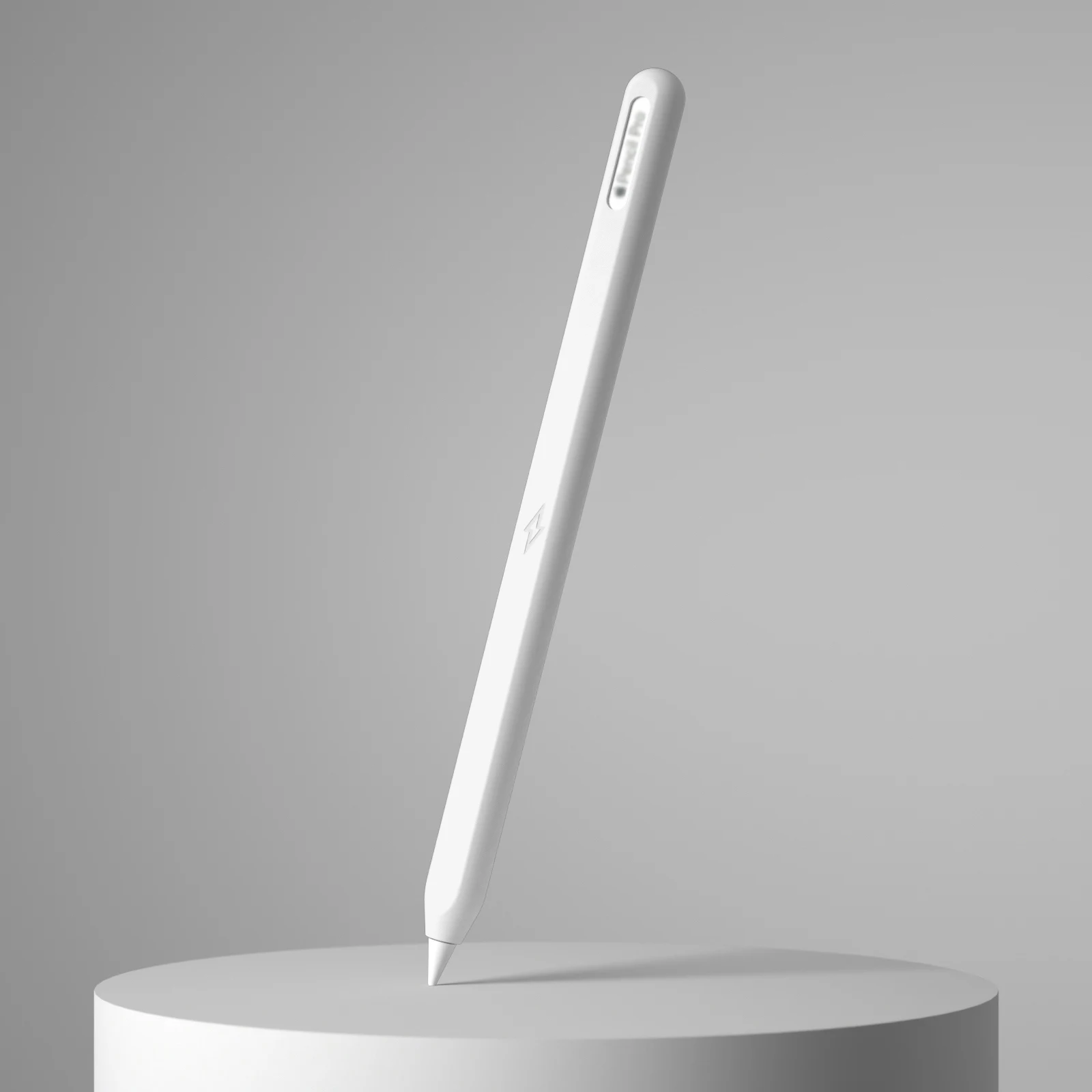 Silikon-Schutzhülle für Apple Pencil Pro und Apple Pencil (2. Generation) USB-C Stylus – Detail 2
