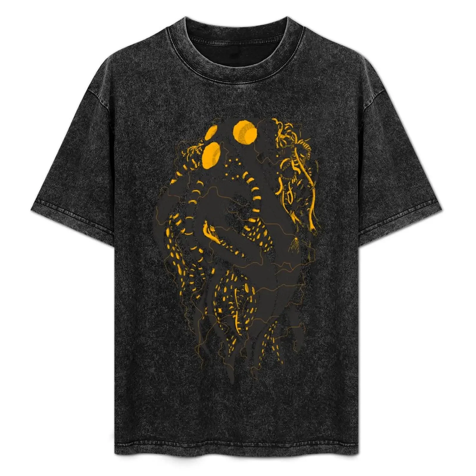 Π€ΡΡΠ±ΠΎΠ»ΠΊΠ° Octobot, Π·Π°Π±Π°Π²Π½ΡΠ΅ ΠΏΠΎΠ΄Π°ΡΠΊΠΈ, ΡΡΡΠ±ΠΎΠ»ΠΊΠΈ, Π²ΠΈΠ½ΡΠ°ΠΆΠ½Π°Ρ ΡΡΡΠ±ΠΎΠ»ΠΊΠ° Ρ ΡΠΈΡΡΠ½ΠΊΠΎΠΌ, ΠΌΡΠΆΡΠΊΠΈΠ΅ ΡΡΡΠ±ΠΎΠ»ΠΊΠΈ Ρ ΡΠΈΡΡΠ½ΠΊΠΎΠΌ Π€ΡΡΠ±ΠΎΠ»ΠΊΠ° Octobot, Π·Π°Π±Π°Π²Π½ΡΠ΅ ΠΏΠΎΠ΄Π°ΡΠΊΠΈ, ΡΡΡΠ±ΠΎΠ»ΠΊΠΈ, Π²ΠΈΠ½ΡΠ°ΠΆΠ½Π°Ρ ΡΡΡΠ±ΠΎΠ»ΠΊΠ° Ρ ΡΠΈΡΡΠ½ΠΊΠΎΠΌ, ΠΌΡΠΆΡΠΊΠΈΠ΅ ΡΡΡΠ±ΠΎΠ»ΠΊΠΈ Ρ ΡΠΈΡΡΠ½ΠΊΠΎΠΌ