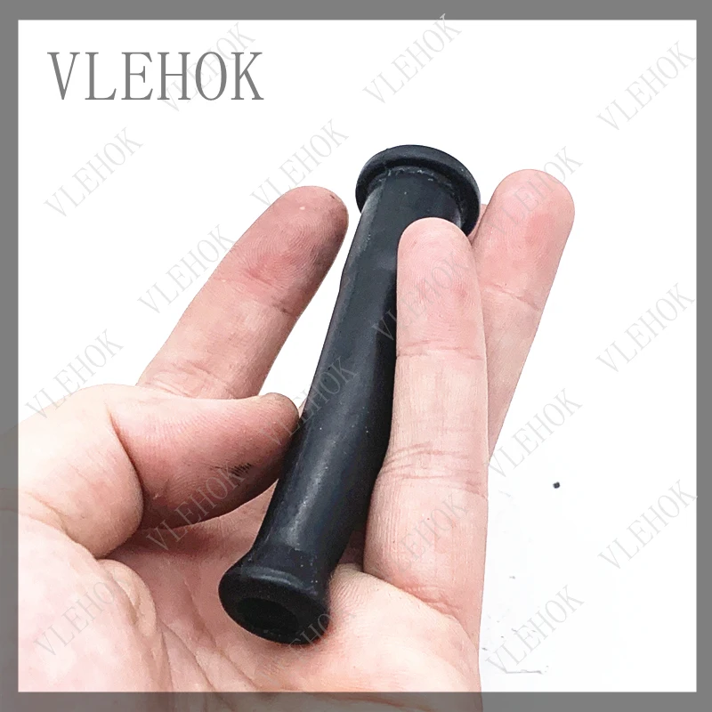 CORD PROTECTOR FOR CMEG200 D28065 D28065N D28066N D28115 D28115N D28116 DWE4001 DWE4002 DWE4011 DWE4012 DWE4020 DWE4020SI
