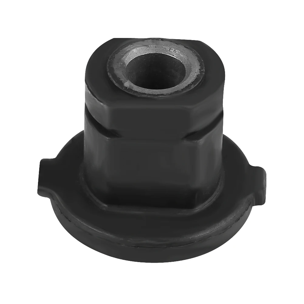 Steering Rack Bushing Steering Bushing Steering Rack Mount Bushing for Mercedes  W164 W251 GL320 ML320 R320 R500 1644600029