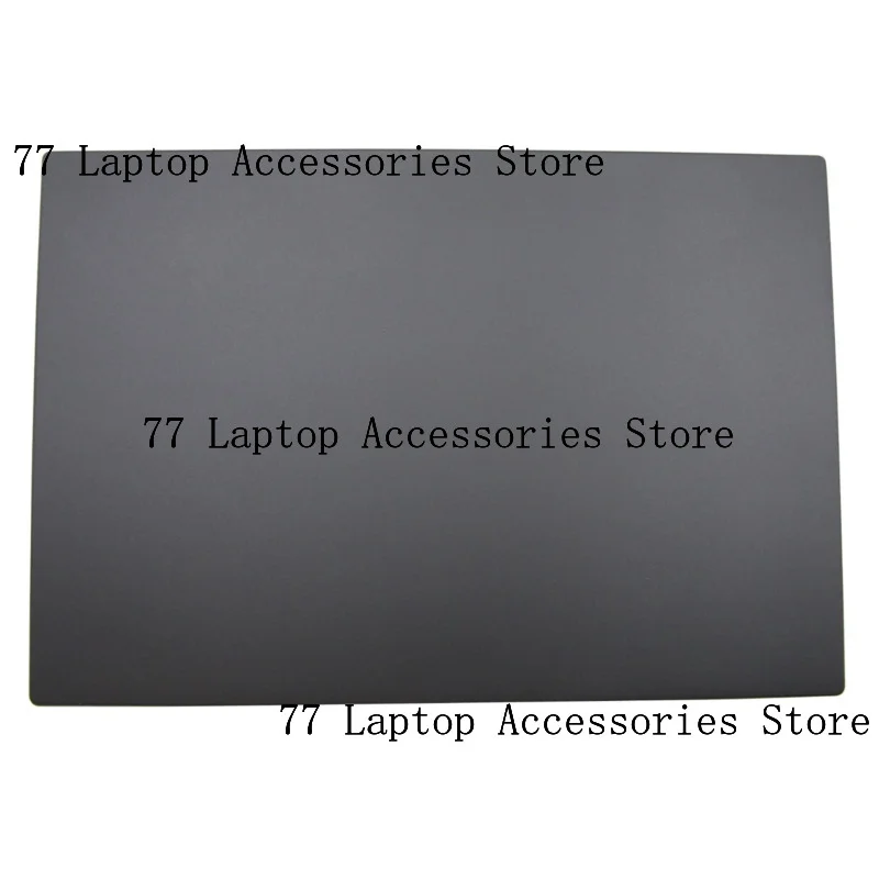 

Laptop LCD Top Cover For Lenovo ThinkPad T490S T495S T14S 02HM493 Back Cover FHD