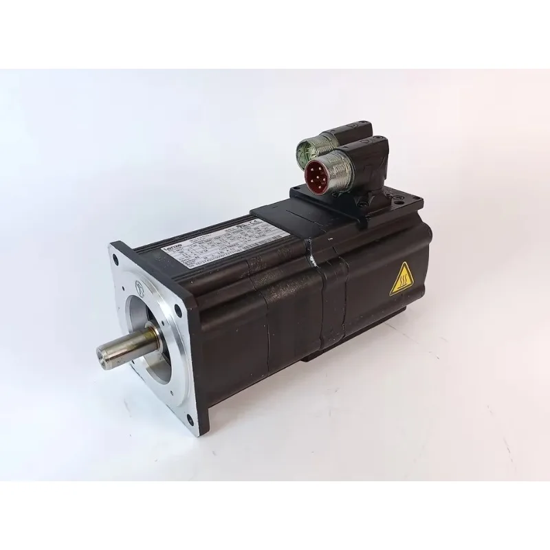 New  15137 420 Controller Stock in Warehouse Automate Programmable Plc New  Industrial Automation Programmable