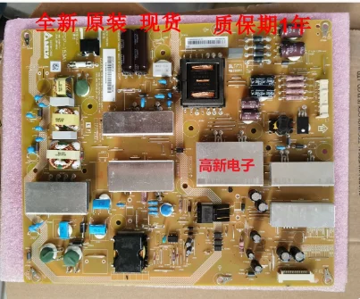

LC60LE360D3/60LE660U power supply board RUNTKB285WJQZ APDP-153A1
