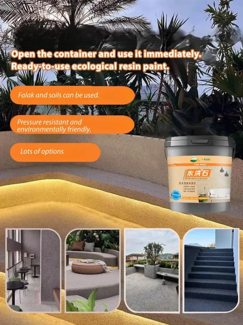 Category image: Roof Coating & Paint