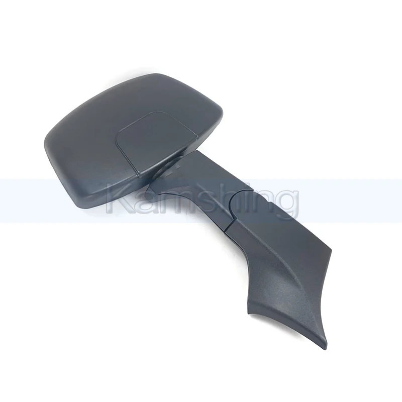 Kamshing Front Mirror For MAN TGX TGS TGM Truck Lorry Front View Mirror Front Windshield Underview Mirror