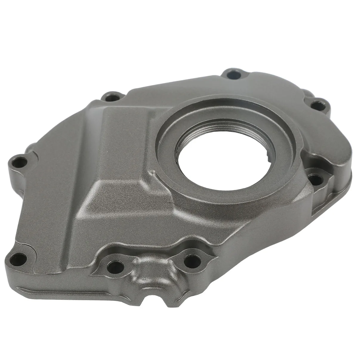 Аксессуары для мотоциклов Honda CBR600 F2 F3 1992-1998 CB600 Hornet 1998-2007 1999 2000 2001