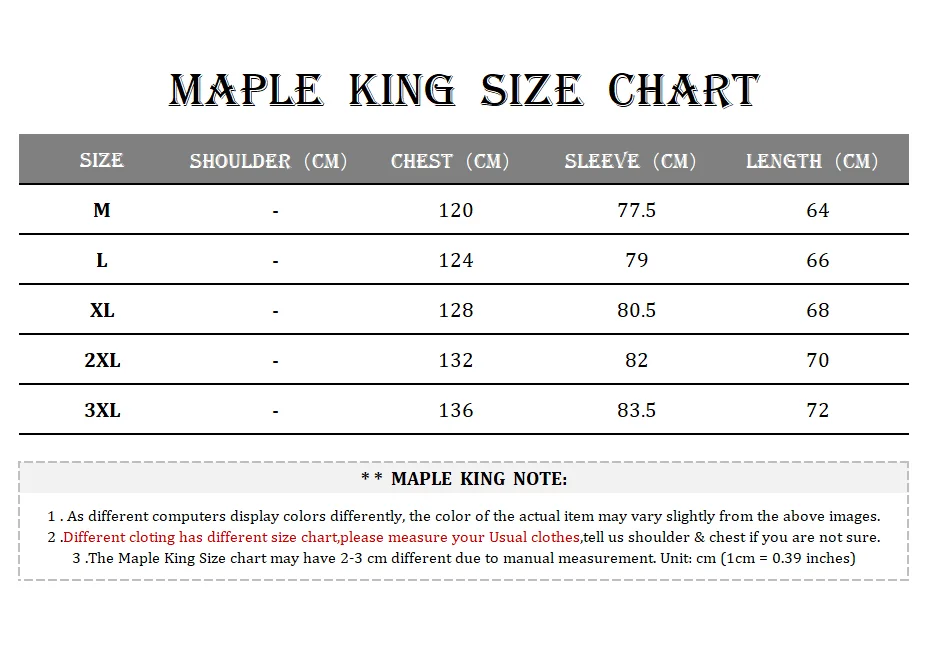 Hooded Designer Hoodies for Man Pull Oversize 70% Cotton Sweatshirt 2026 Fall Clothes Solid Color Mens Zipper Cardigan Sportwear