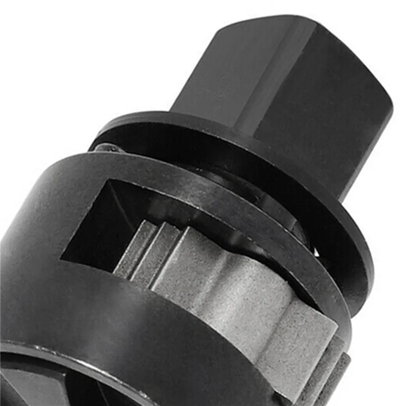 WCS-3X 42-06-1030 M12 ratel 3/8 brandstofkop revisieset voor 2457-20, slagmoersleutel aambeeld, serviceset