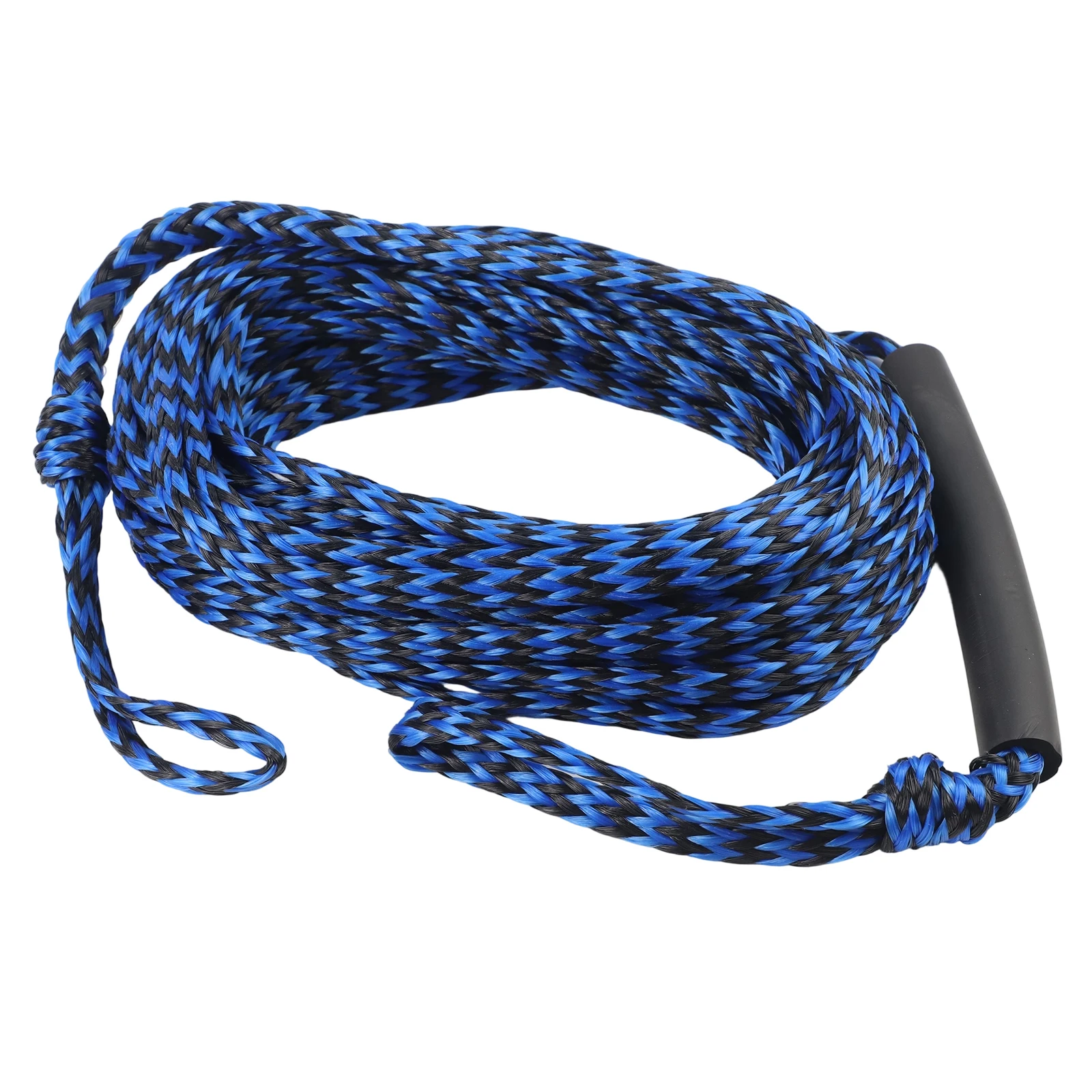 foam-handle-tow-rope-tubing-rope-tubing-tow-rope-boat-tow-rope-tear-resistant-2600-pounds-strength-coastal-high-salt-environment