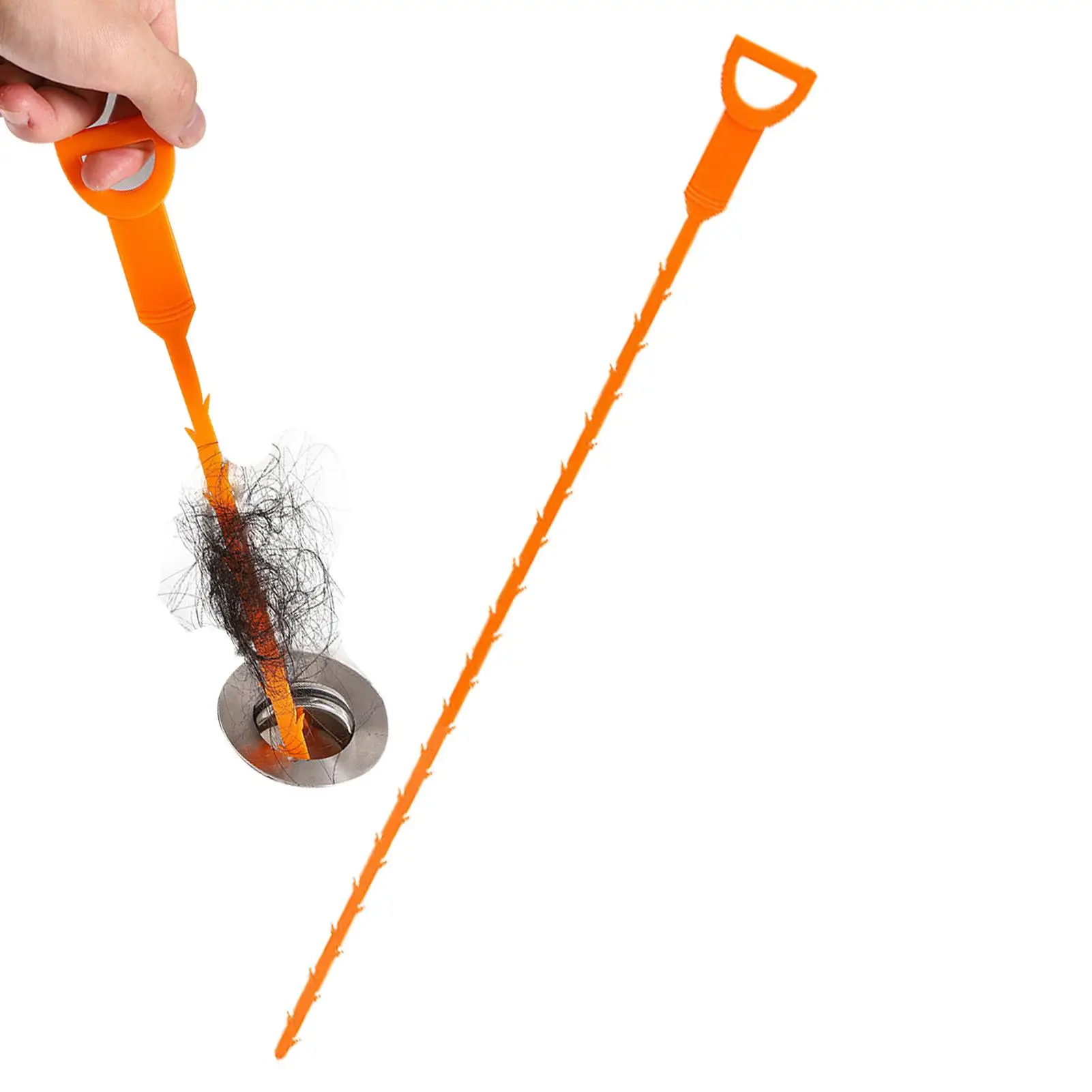 Household Kitchen T…