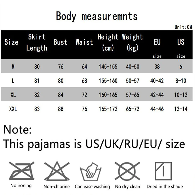 Fashion Suspenders Nightdress Women Pajamas Sexy Homewear Summer Sleepwear Princess Style Ladies Casual Breathable Solid Dress