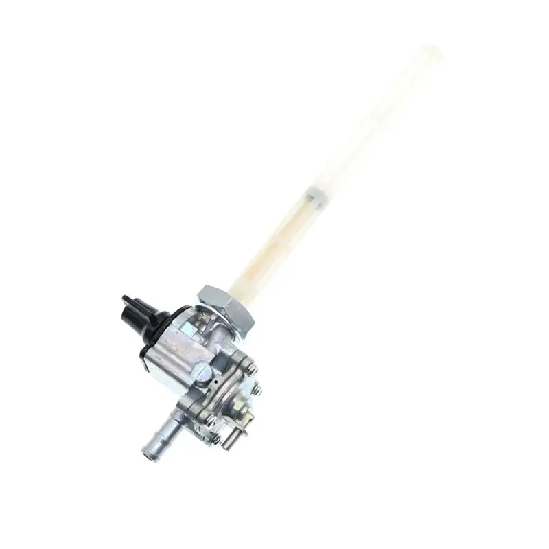 A54K-16950-KEA-003 Gas Tank Tap Fuel Petcock Valve Switch For HONDA CB600F Hornet 02 CB250F Hornet 96-01 CB600F Hornet 98-01