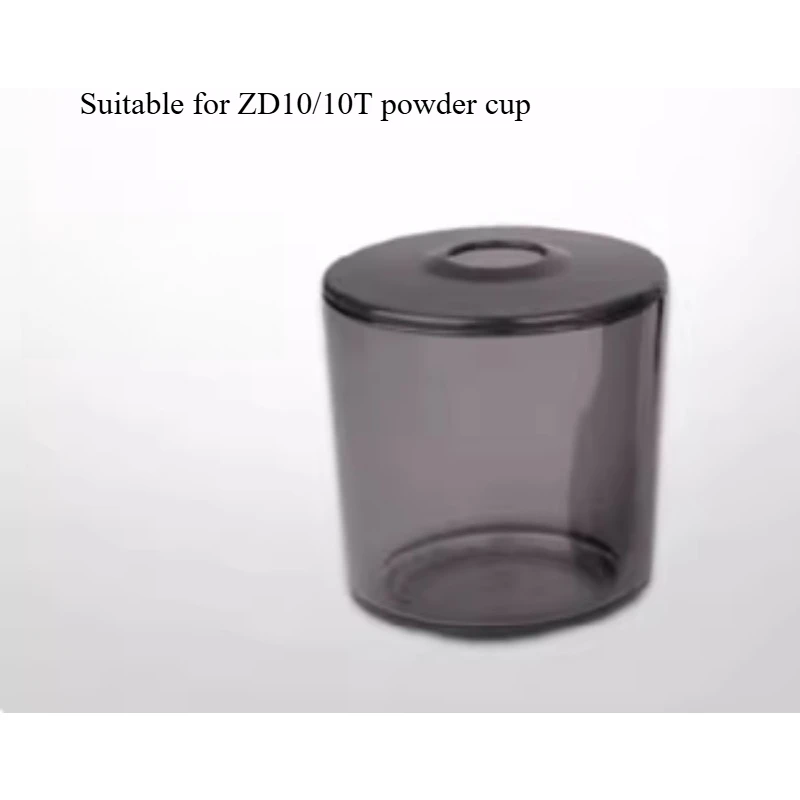 Applicable To Huijia ZD10/ZD10T Bean Grinder Small Bean Warehouse ZD15 Air Blowing Accessories