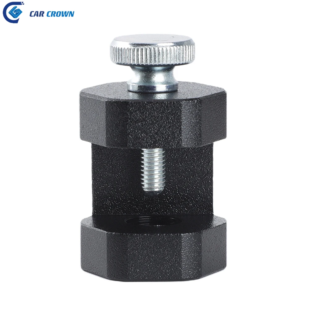 Car Crown 1PCS Universal Engine Spark Plug Gap Tool Gapper Gapping Sparkplug Caliper 10mm 12mm 14mm Spark+plug