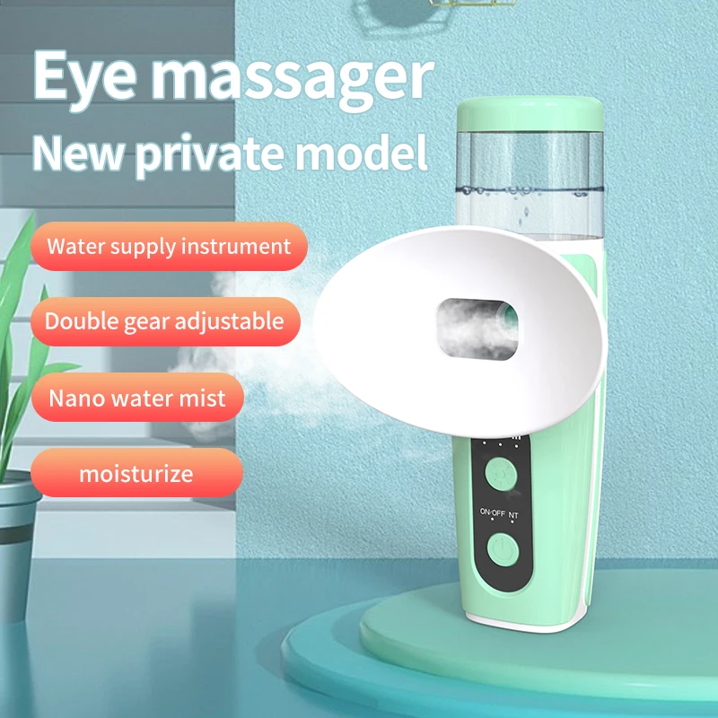 Thumbnail 4 - #39 Highest Rated Heated Eye Massagers to Buy in 2026