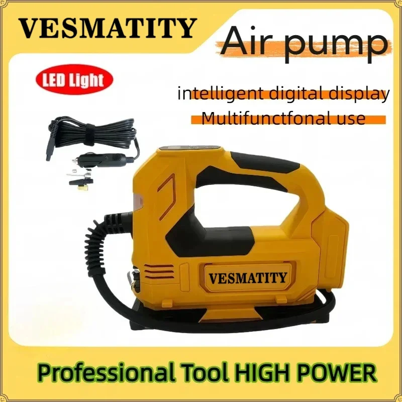 air-pump-cordless-inflator-tool-for-car-tyre-inflator-electric-motorcycle-pump-rechargeable-compressor-for-dewalt-18v-battery