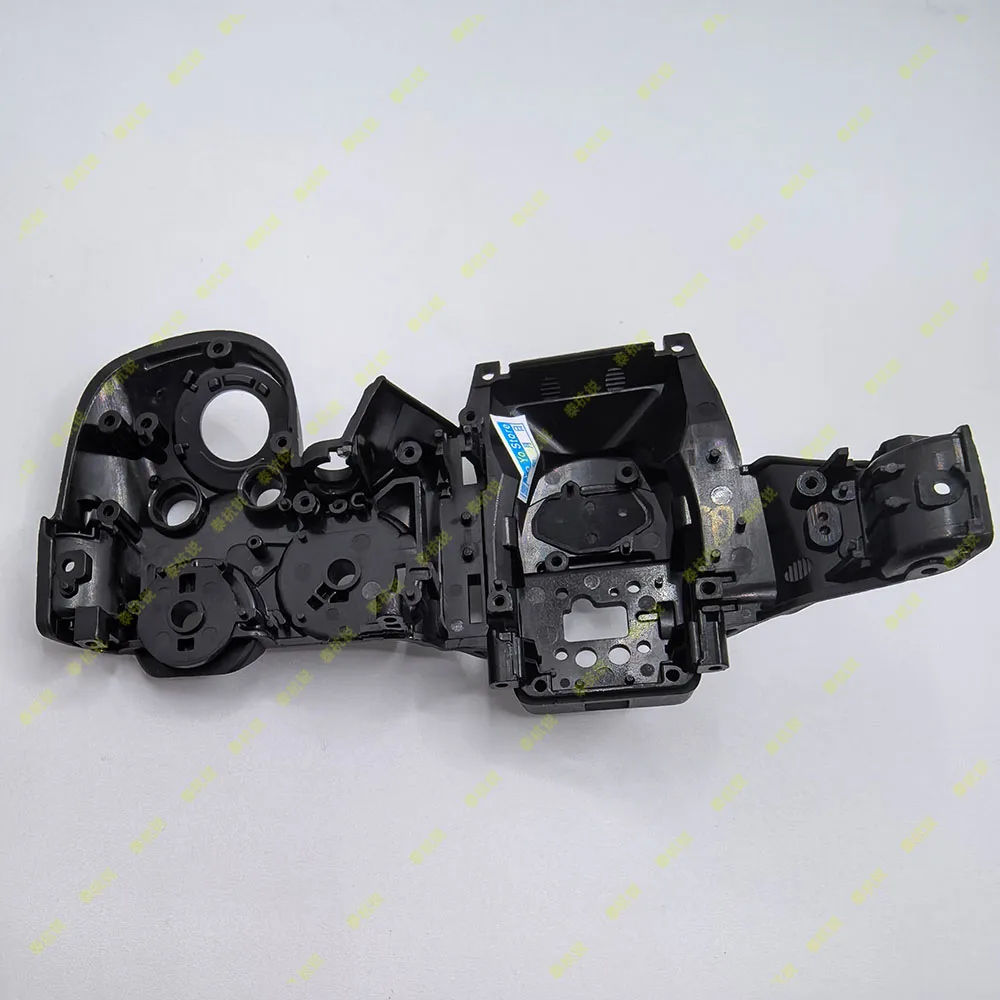 For Nikon D5600 Top Cover Shell Bare Camera Repair Parts Camera Detail Repair Replacement Parts