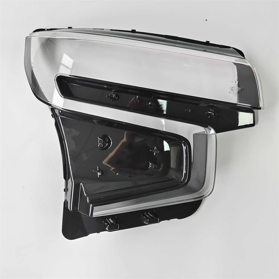couvercle-transparent-pour-phares-avant-chevrolet-tahoe-2021-2022-2023-coque-de-phare-lentille-en-plexiglas