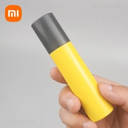 Xiaomi FINDER Flashlight 3 Lighting Modes Portable multifunctional LED Flashlight Household Rechargeable Lighting Strong Lights