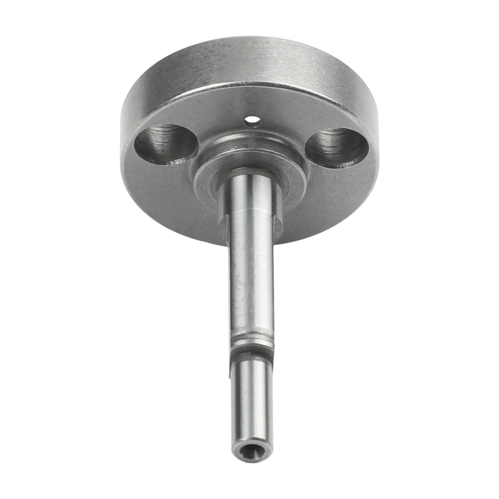 pieza-de-repuesto-para-martillo-sds-herramientas-manuales-repuesto-para-taladro-equivalente-a-oem-diseno-de-precision
