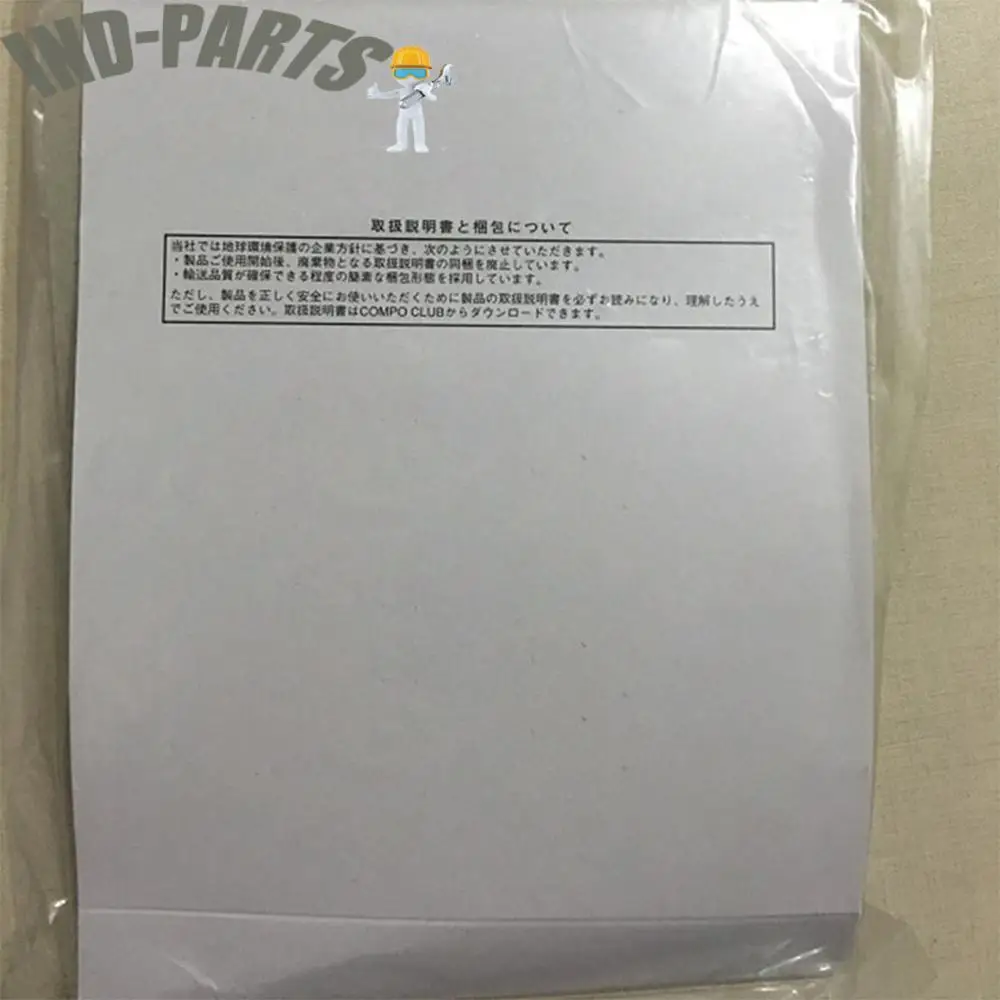 FL7M7J6HDCN03 Proximity Switch Sensor for FL7M-7J6HD-CN03