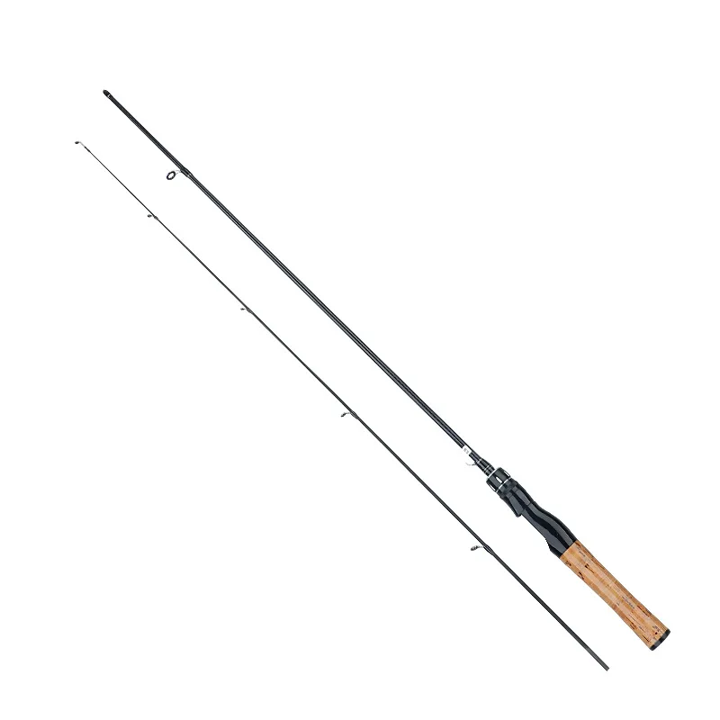 kit-de-pesca-estilo-malin-–-vara-giratoria-e-arremesso-ultraleve-carretel-de-braco-duplo-fundicao-longa-combinacao-de-isca-borboleta