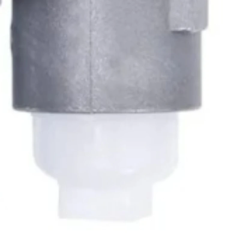 

Подходит для карбюратора двигателя EX13 EX17 EX17D SP17 SP170, фильтр EX170