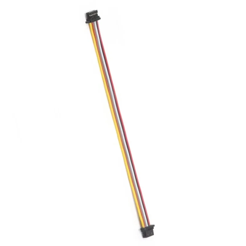 ABVO-O4 O3 Air Unit… - image