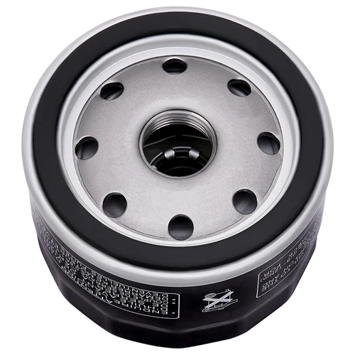 Imagen 2 del producto Limpiador de filtro de rejilla de aceite para motocicleta, para BMW C600 SPORT 647 C650GT F650GS F700GS F750GS F800GS F800GT F800R F800S F800ST F850GS