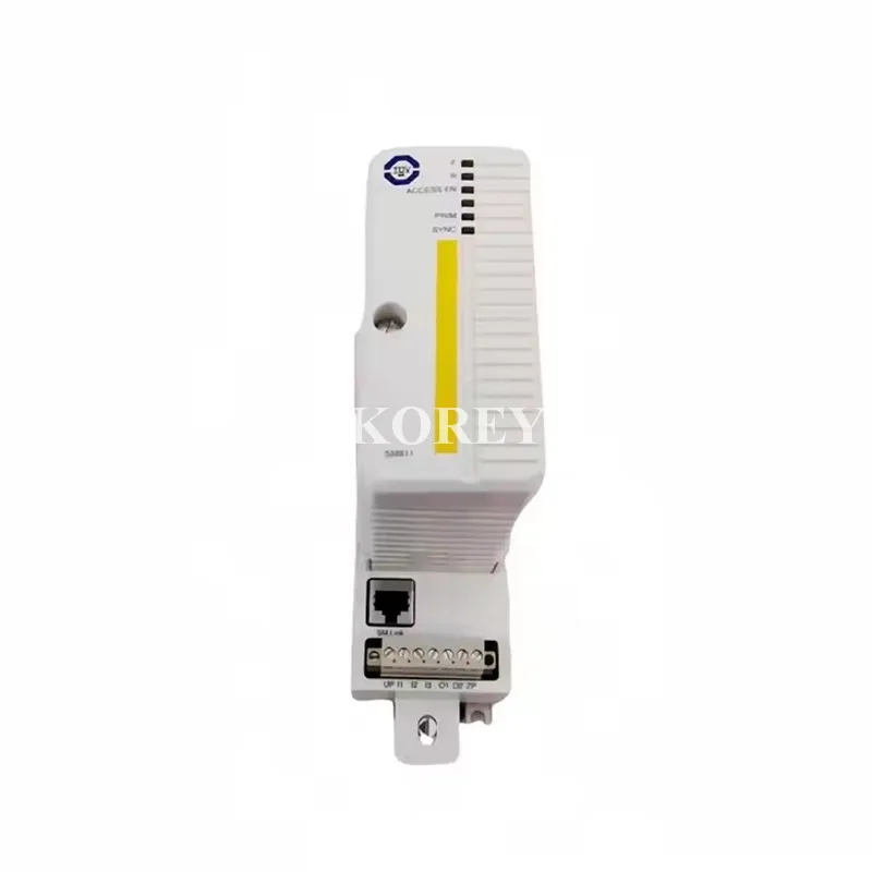 

Module SM811K01 3BSE018173R1 Base TP868 3BSE018176R1 Original Please Inquiry