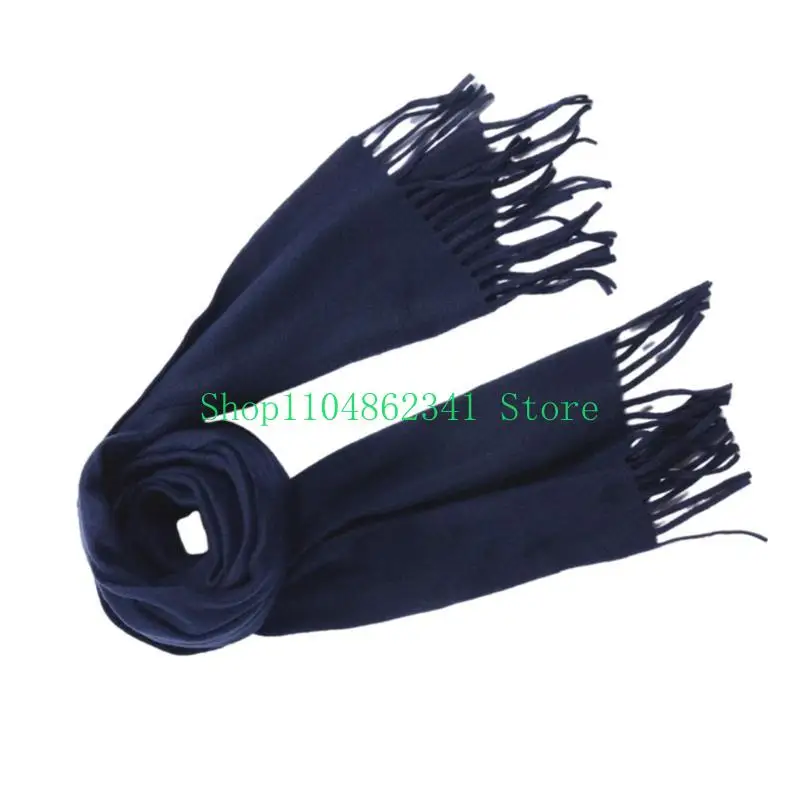 

5asd Рождественский осенне-зимний шарф, классические клетчатые шарфы с кисточками, теплые мягкие легкие большие одеяла, шаль,