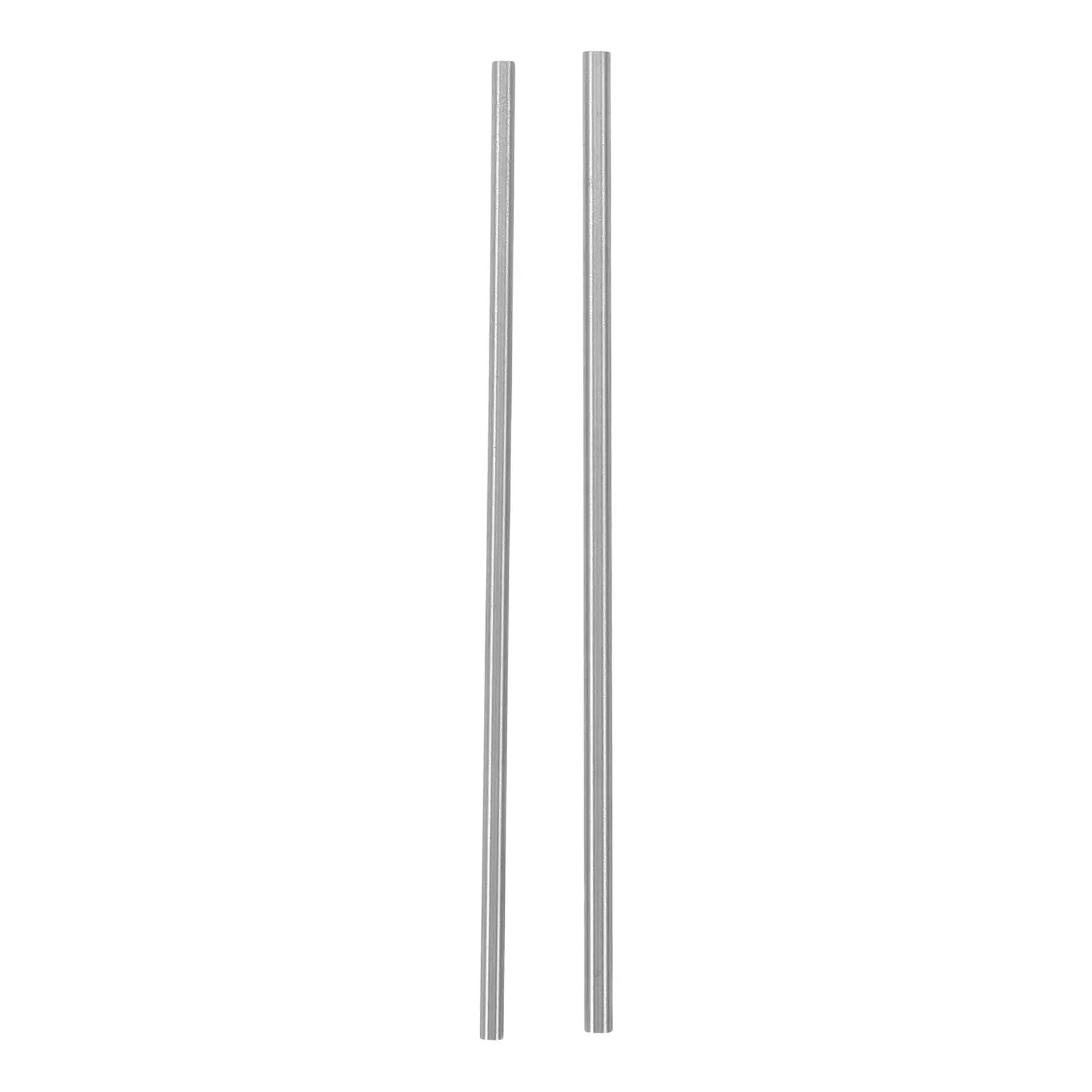 2Pcs Guitar Truss Rod Adjustment Tool Wrench 25Mm 3Mm Electric Bass Guitar Neck Repair Spanner Wrench Maintenance