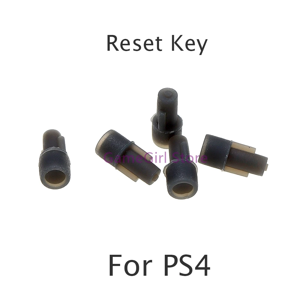 300pcs-for-playstation-4-controller-handle-soft-silicone-rubber-reset-key-restart-button-for-ps4-repair-replacement-part