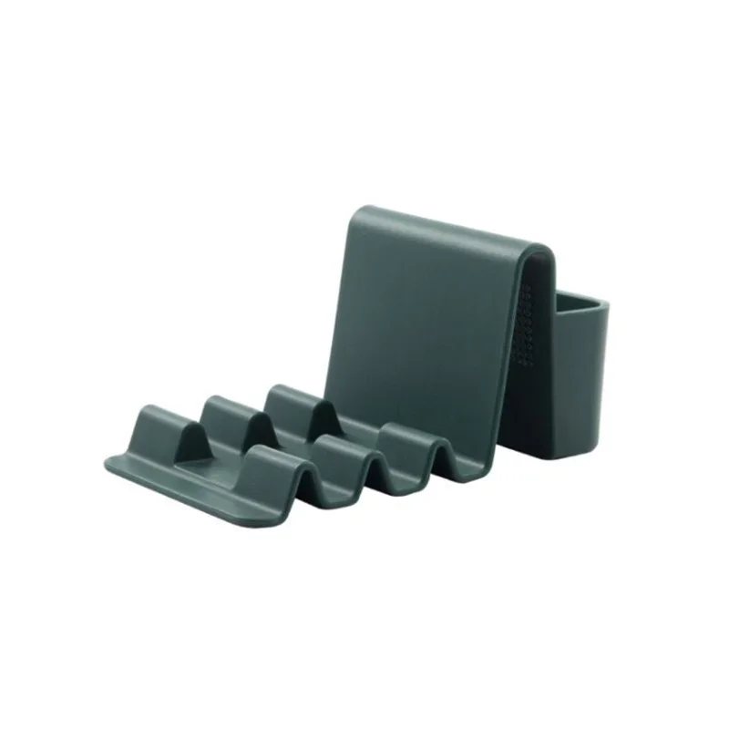 Multifunction Mobile Cell Phone Holder on Desktop Stationary Organizer Table Desk Tablet Stand Holder Universal Phone Holders