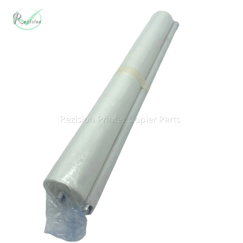 AE04-5046 Cleaning Web Roller For Ricoh 7500 7502 9002 8000 6001 7001 8001 9001 2075 7503 Fuser Cleaning Copier Parts B140-4181