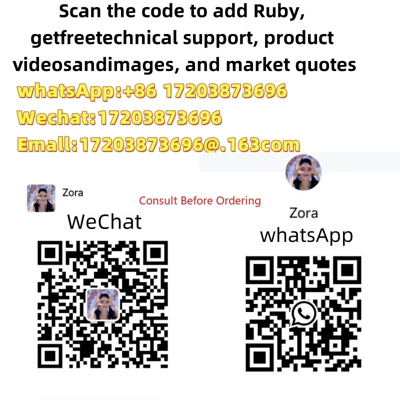 مطحنة أرز أوتوماتيكية بالكامل مكونة من 15 مجموعة، آلة طحن الأرز الجديدة، آلة الدرس، مجموعة كاملة من المعدات للمعالجة