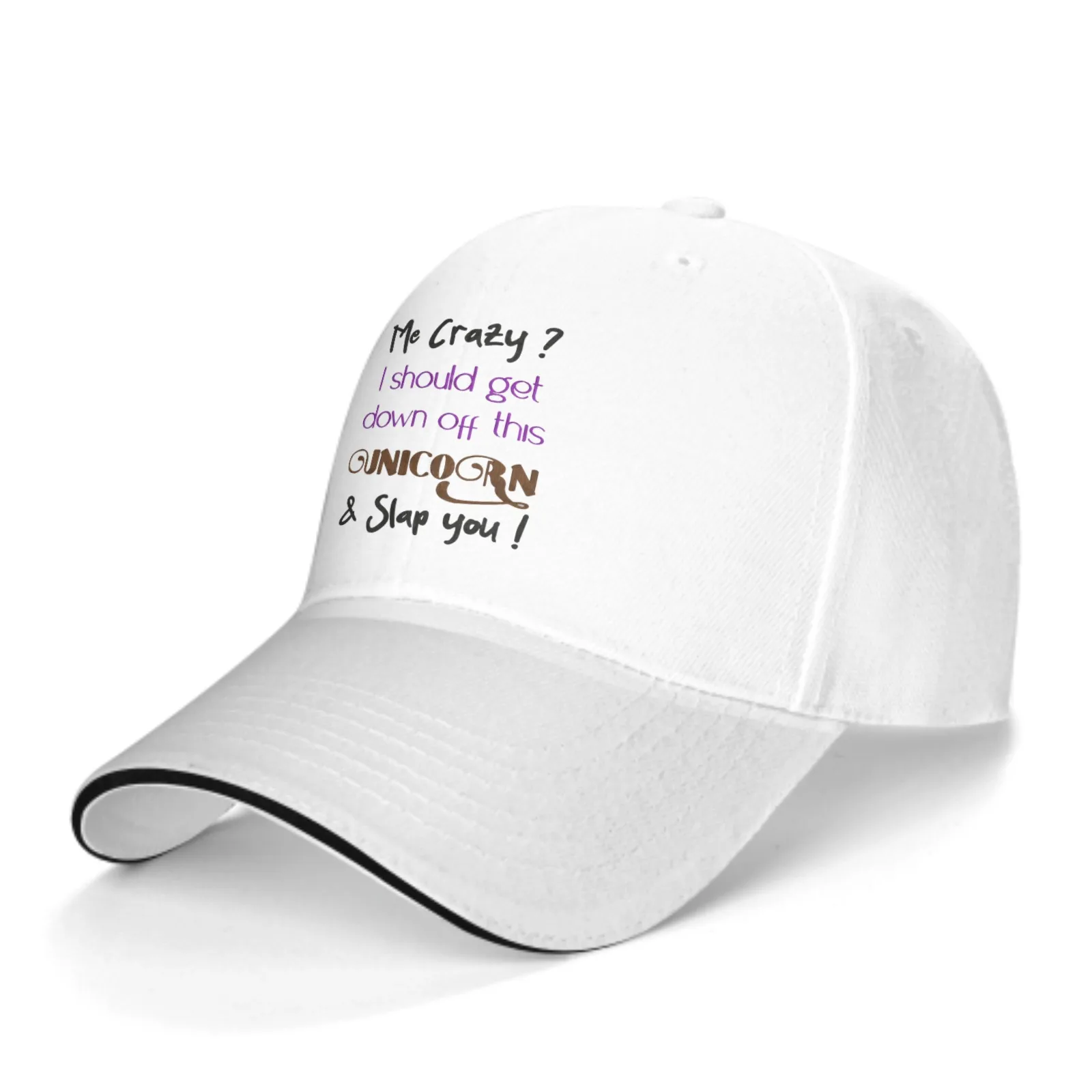 

Embroidery Design Baseball Caps Cotton High Quality Cap Men Women Hat Trucker Snapback Dad Hats Me